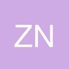 iznino